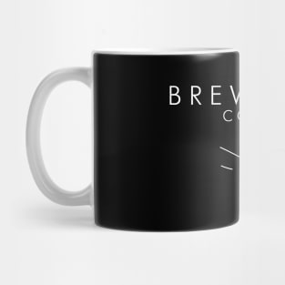 Brewtiful Coffee Mug